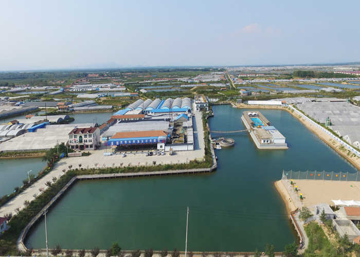 仅238元，享原价388元【日照】欣彗休闲渔乐园海景标准间+所有水上项目+正餐一顿（7月8月除外）。集吃、住、游、行、钓于一体的综合性休闲旅游观光项目，让你乐在其中！