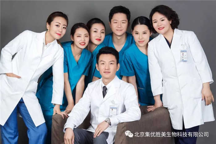 仅188元抢购原价2590元的【面部护理2次，无针水光1次，4D射频眼部抗衰1次】护理项目