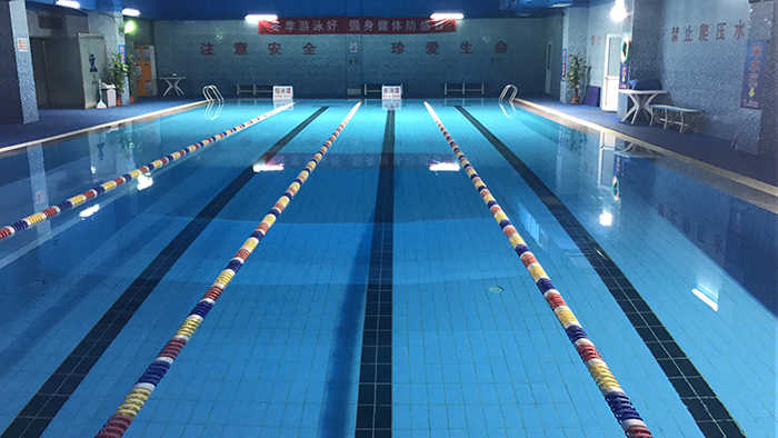 仅128元，享原价280元的【大兴】彩虹新城游泳私教课一对一一节课（1小时），包括游泳、健身、淋浴、桑拿、乒乓球等各种高端健身器械，单车、舞蹈、瑜伽、拉丁、普拉提尊吧、爵士等多种项目！