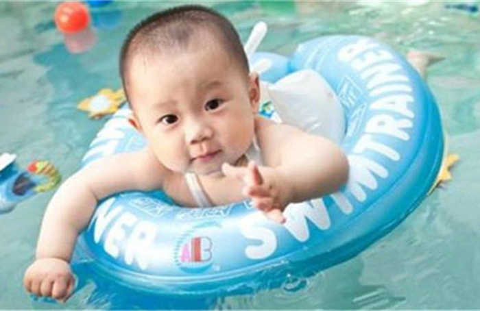 仅38元购买价值45元的【运城市】爱儿乐婴幼儿洗澡、游泳、spa套票一张，运城市首家集儿童乐园、游泳、洗澡为一体的综合婴童游乐场所，我们提倡激发领袖想象力和创造力，培养乐观情绪和阳光性格。