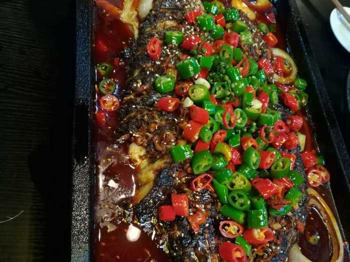 单次活动套餐