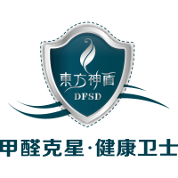 甲醛检测