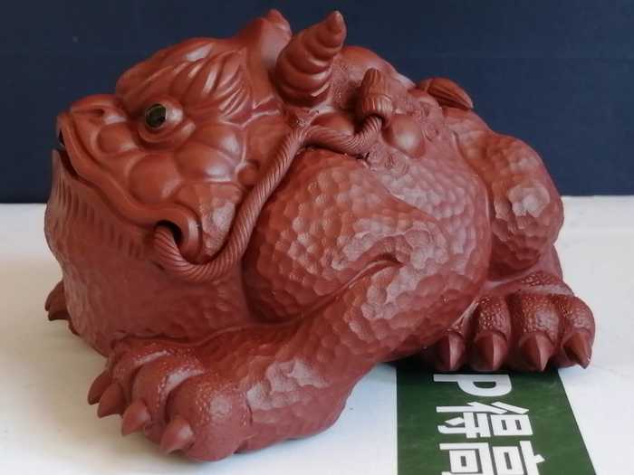 的观点是广泛的覆盖