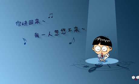 亲子圈测试