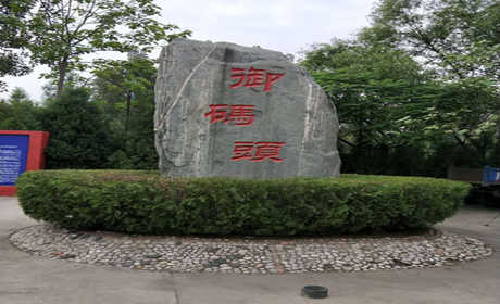 仅72元！即可购买最高价值80元滹沱河漂流成人票；【阳泉市】漂流区起点汉代御码头，终点滹沱河温泉度假村，途经九曲十二景，全长10公里；沿途原生态植被茂密，风光秀丽、空气清新，被誉为华北最大的天然氧吧。
