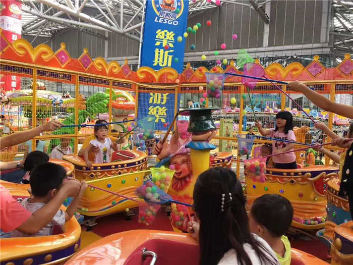 仅118元，享受价值260元【重庆】桐花湾游乐园亲子票，桐花湾秉承生态环保、民企共富原则，顺应旅游发展时代大势，定位六大唯美主题：美景、美乐、美食、美游、美宿、美育