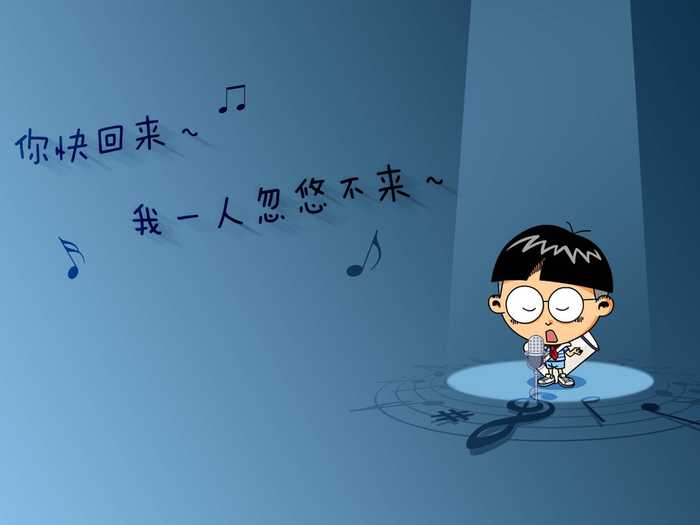 亲子圈测试