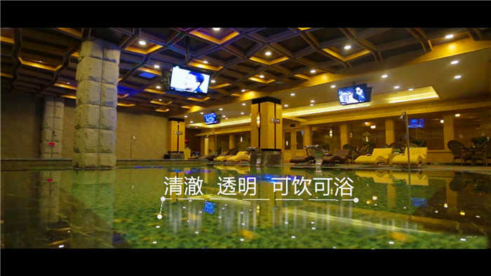仅88元就享受98元的【延边】梦都美度假村温泉成人票一张，包含：汗蒸房，室内有冷泉，高温池，功能池，硫磺池，美人汤，游泳池，室外有穿越池，养生汤，玫瑰池，儿童池，功能池，游泳池。