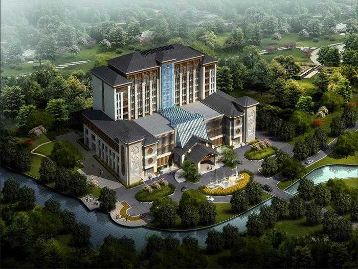 仅需88元，享原价158元的【安阳市】洹水湾温泉平日成人票；含：洹水湾温泉成人票一张，享室内温泉泡池+游泳池；项目：酒店、温泉、餐饮、会议中心、景观公园、博物馆、海洋馆、别墅区等。