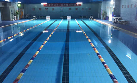 仅128元，享原价280元的【大兴】彩虹新城游泳私教课一对一一节课（1小时），包括游泳、健身、淋浴、桑拿、乒乓球等各种高端健身器械，单车、舞蹈、瑜伽、拉丁、普拉提尊吧、爵士等多种项目！