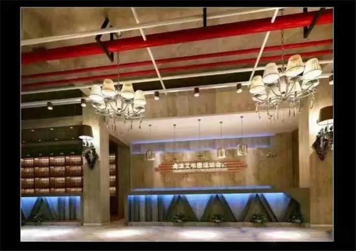 仅35元，享原价50元的【天水】海滨艾韦德健身门票。包含：健身门票一张，跑步机、动感单车、自由器械等。